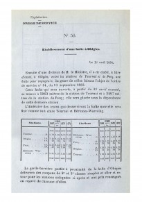 Obigies - ouverture 13-09-1884_.jpg